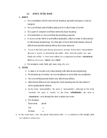 ROOT.pdf